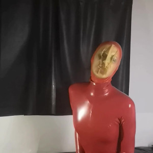 Video by vickydevika published on July 6,2023 12:05:00 - BestThots