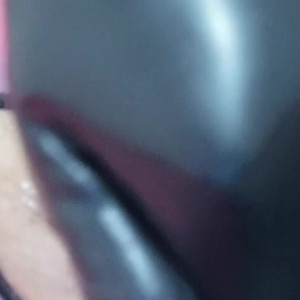 Video by vickydevika published on May 9,2023 23:04:00 - BestThots