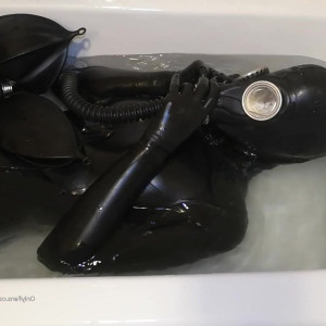 Video by vickydevika published on May 8,2023 04:21:00 - BestThots