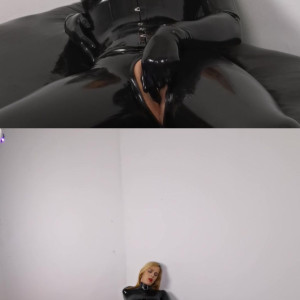 Video by vickydevika published on March 23,2023 22:47:00 - BestThots