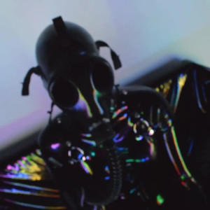 Video by vickydevika published on May 15,2023 20:25:00 - BestThots