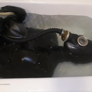 Video by vickydevika published on August 1,2023 22:49:00 - BestThots