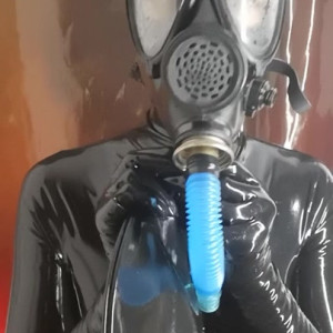 Video by vickydevika published on March 26,2023 00:43:00 - BestThots