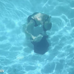 Video by vickydevika published on June 26,2023 11:31:00 - BestThots