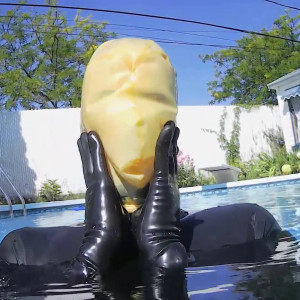 Video by vickydevika published on June 26,2023 21:51:00 - BestThots