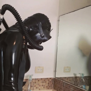 Video by vickydevika published on July 16,2023 03:18:00 - BestThots