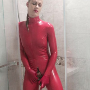 Video by vickydevika published on March 5,2023 07:48:00 - BestThots
