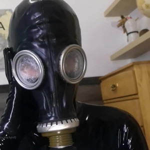 Video by vickydevika published on April 13,2023 19:34:00 - BestThots