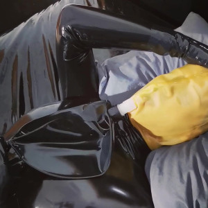 Video by vickydevika published on May 7,2023 00:15:00 - BestThots