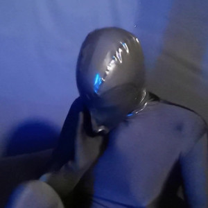 Video by vickydevika published on August 16,2023 18:52:00 - BestThots