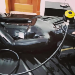 Video by vickydevika published on May 20,2023 09:12:00 - BestThots
