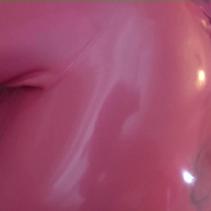 Video by vickydevika published on March 16,2023 11:33:00 - BestThots
