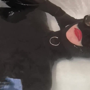 Video by vickydevika published on August 11,2023 03:56:00 - BestThots