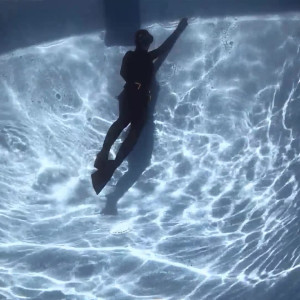 Video by vickydevika published on July 25,2023 00:22:00 - BestThots