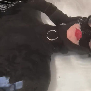 Video by vickydevika published on August 15,2023 23:22:00 - BestThots