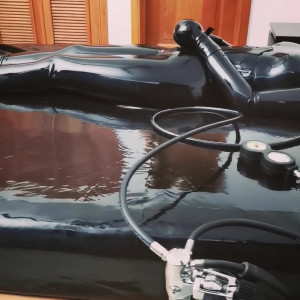 Video by vickydevika published on July 23,2023 05:16:00 - BestThots