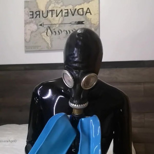 Video by vickydevika published on May 9,2023 16:50:00 - BestThots