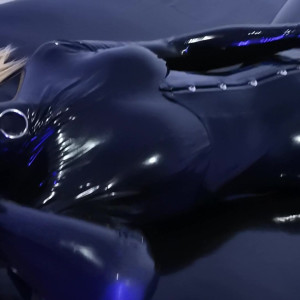 Video by vickydevika published on March 15,2023 23:14:00 - BestThots