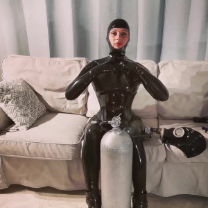 Video by vickydevika published on June 1,2023 19:34:00 - BestThots