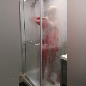 Video by vickydevika published on May 13,2023 16:18:00 - BestThots
