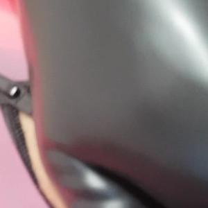 Video by vickydevika published on March 28,2023 08:38:00 - BestThots
