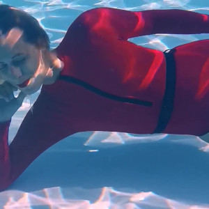 Video by vickydevika published on March 15,2023 07:58:00 - BestThots