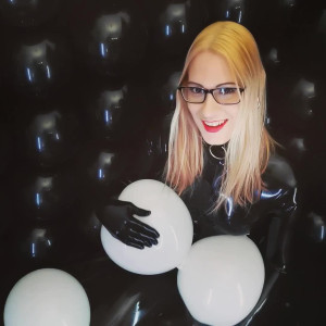 Video by vickydevika published on August 5,2023 21:49:00 - BestThots