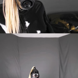 Video by vickydevika published on May 5,2023 21:24:00 - BestThots
