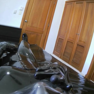 Video by vickydevika published on May 27,2023 23:20:00 - BestThots
