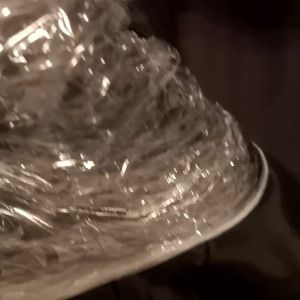 Video by vickydevika published on July 30,2023 08:26:00 - BestThots
