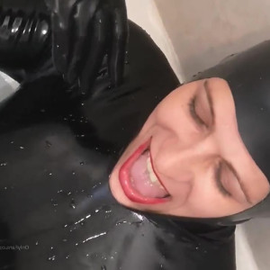 Video by vickydevika published on March 23,2023 01:07:00 - BestThots