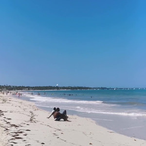 Video by vickydevika published on August 6,2023 06:58:00 - BestThots