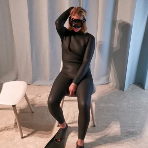 Video by vickydevika published on May 25,2023 13:02:00 - BestThots