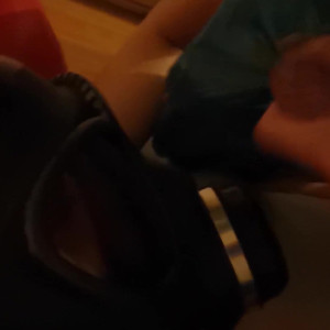 Video by vickydevika published on July 8,2023 01:29:00 - BestThots