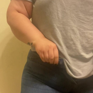 princessjaex #4191254
