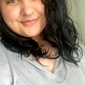 princessjaex #4245474