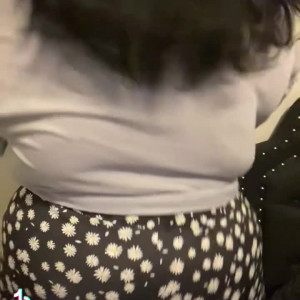 princessjaex #4458837