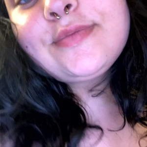 princessjaex #4634484