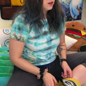 Video by missarcanaplus published on August 22,2023 19:17:15 - BestThots