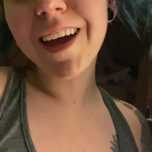 Video by missarcanaplus published on August 22,2023 19:16:55 - BestThots