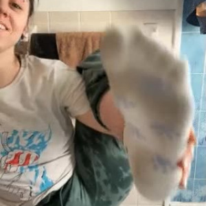 Video by missarcanaplus published on August 22,2023 19:12:03 - BestThots