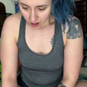 Video by missarcanaplus published on August 22,2023 19:14:22 - BestThots