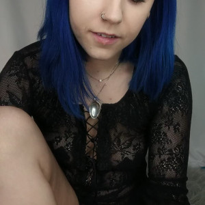Video by missarcanaplus published on August 22,2023 19:15:37 - BestThots
