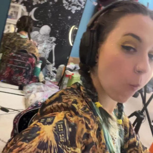 Video by missarcanaplus published on August 22,2023 19:15:42 - BestThots