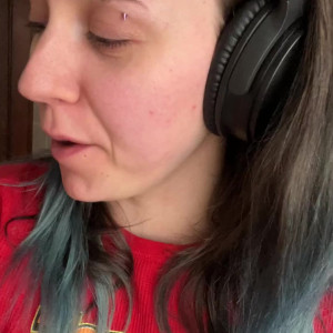 Video by missarcanaplus published on August 22,2023 19:17:36 - BestThots