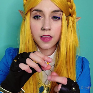 Video by missarcanaplus published on August 22,2023 19:17:03 - BestThots