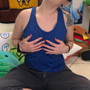 Video by missarcanaplus published on August 22,2023 19:14:41 - BestThots