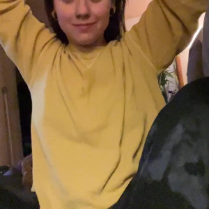 Video by missarcanaplus published on August 22,2023 19:16:48 - BestThots