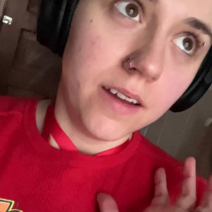 Video by missarcanaplus published on August 22,2023 19:14:04 - BestThots