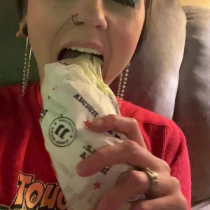 Video by missarcanaplus published on August 22,2023 19:16:54 - BestThots